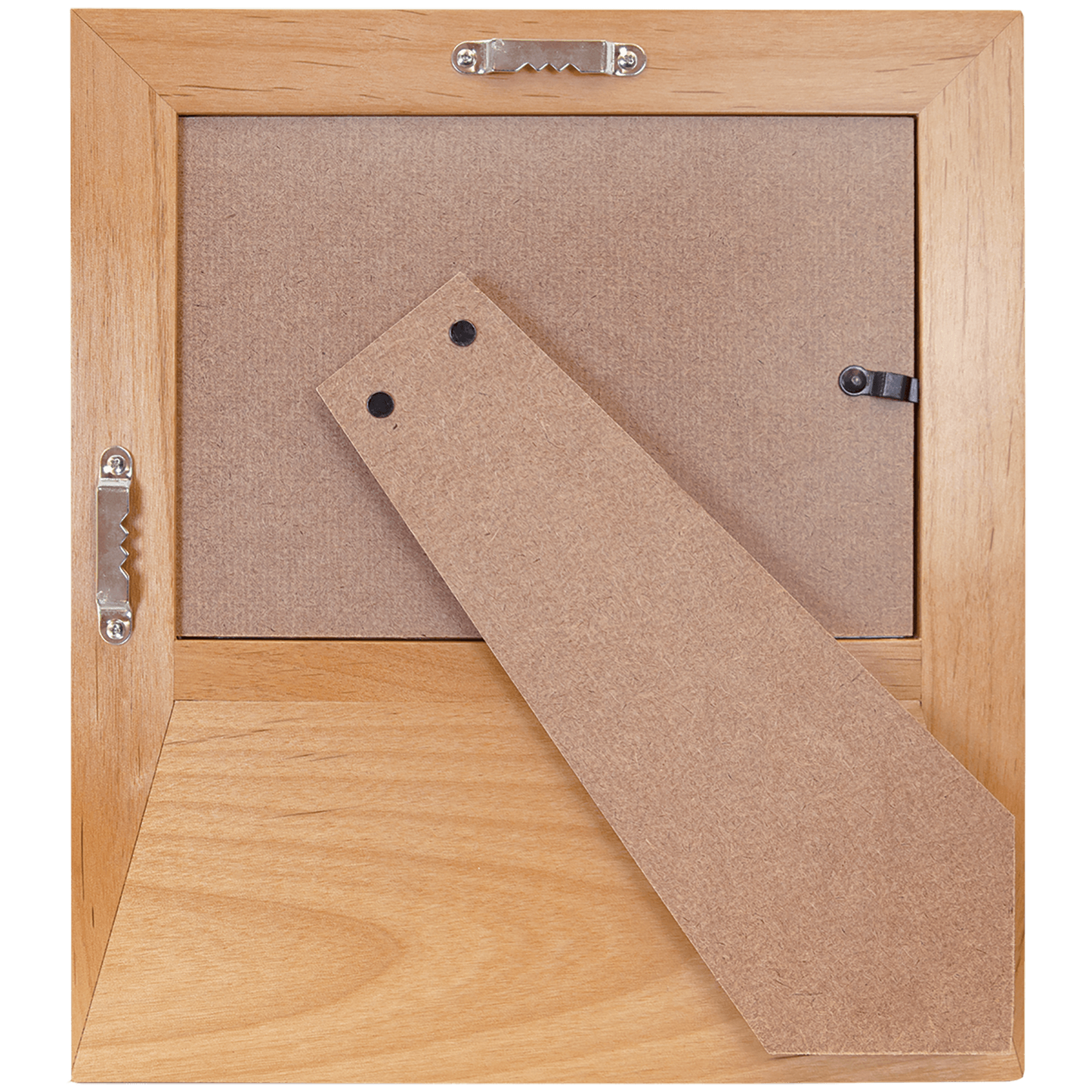 Photo Frame
