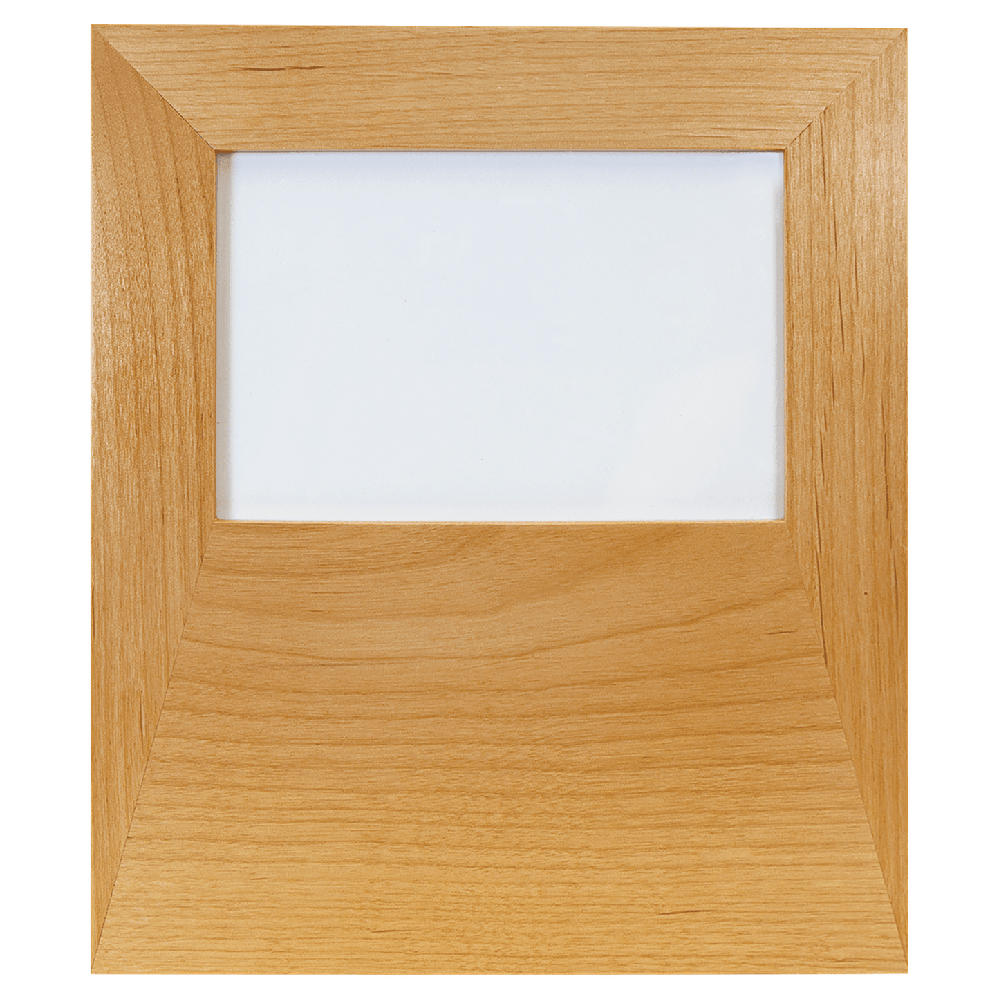 Photo Frame