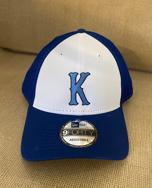 Baseball Hat