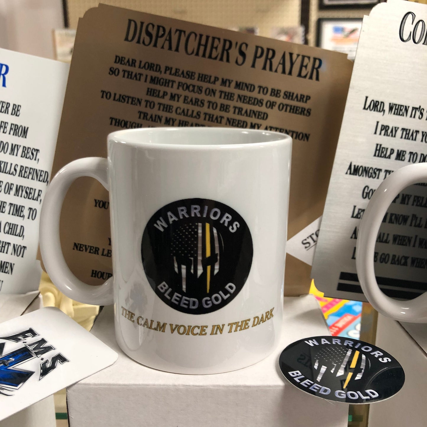 Brotherhood Bundle