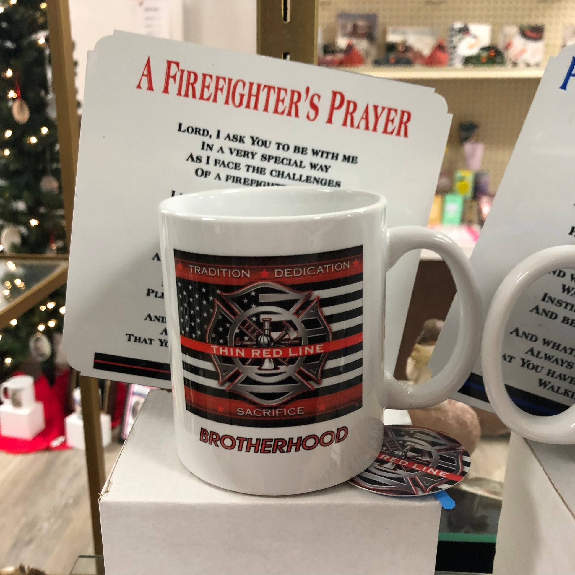 Brotherhood Bundle
