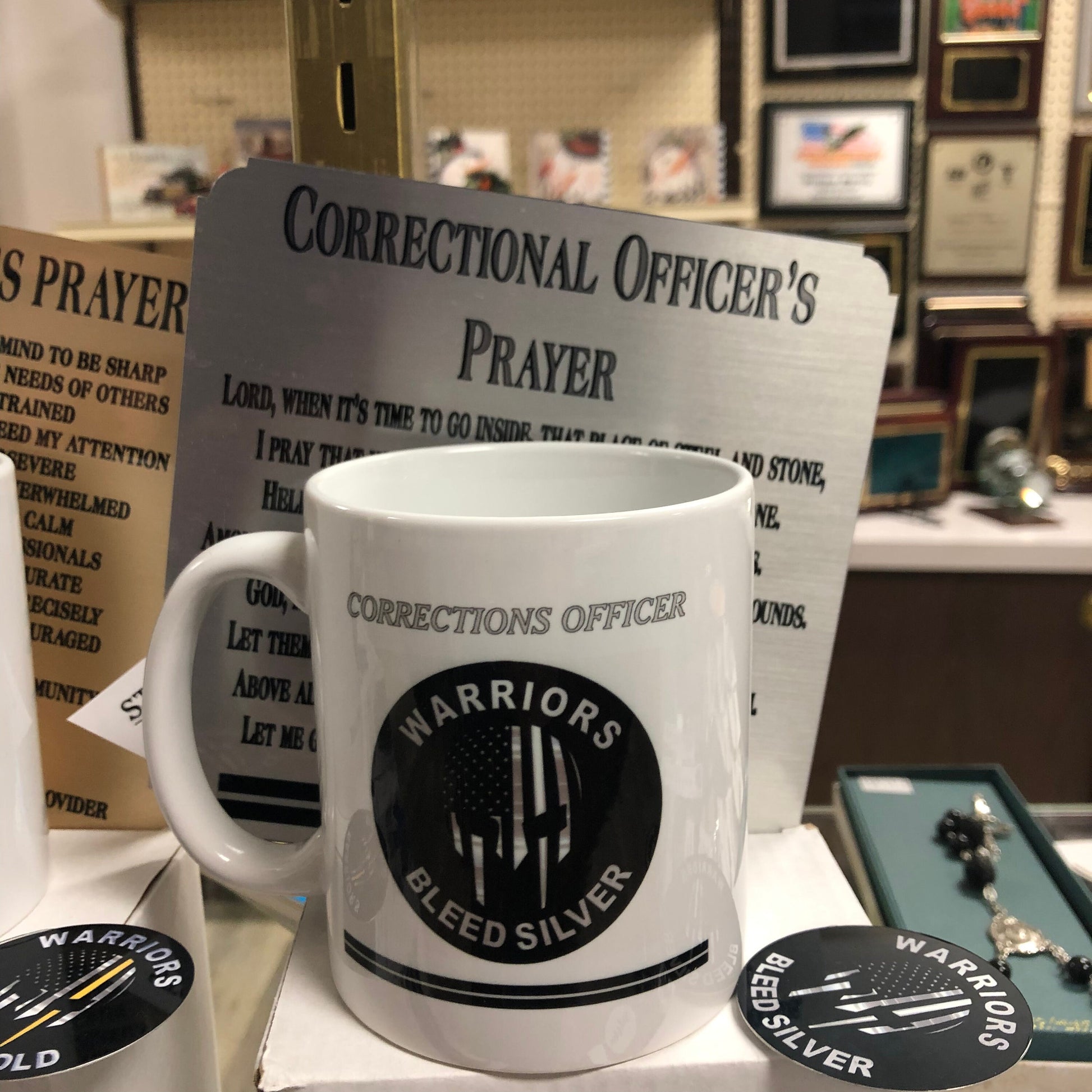 Brotherhood Bundle