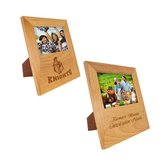 Photo Frame